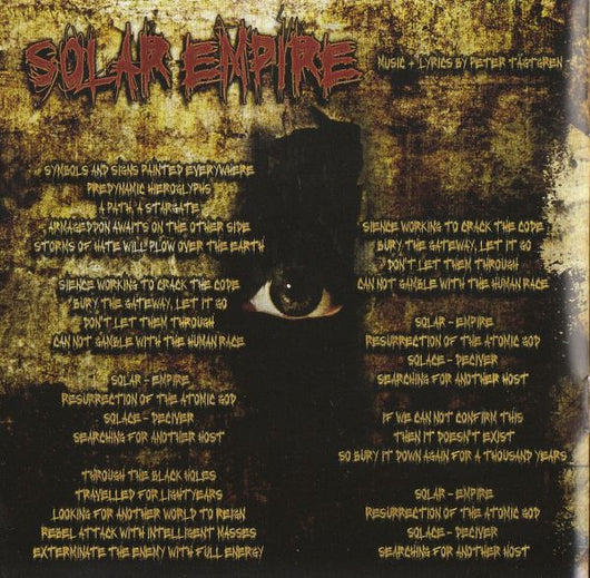 a-taste-of-extreme-divinity