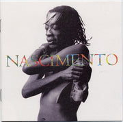 milton-nascimento-–-nascimento
