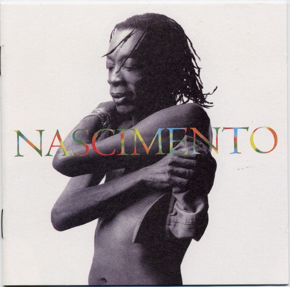 milton-nascimento-–-nascimento
