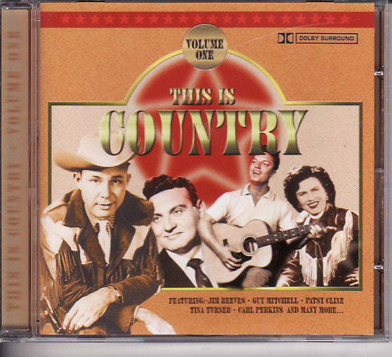 this-is-country-(64-country-music-classics)