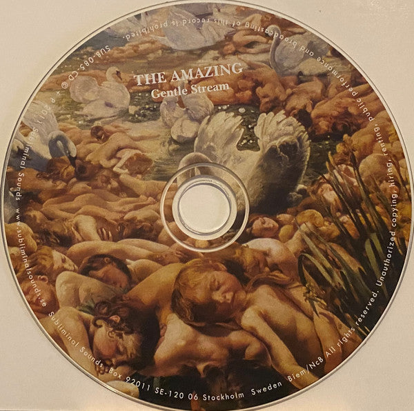 the-amazing-(2)-–-gentle-stream