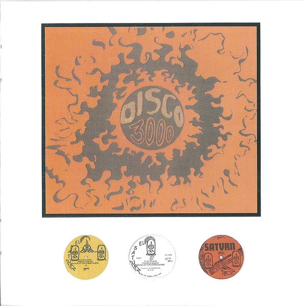 disco-3000-(complete-milan-concert-1978)