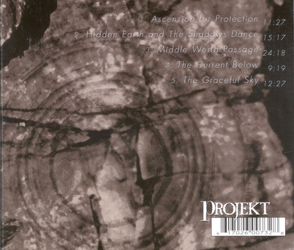 steve-roach,-vidna-obmana-–-cavern-of-sirens