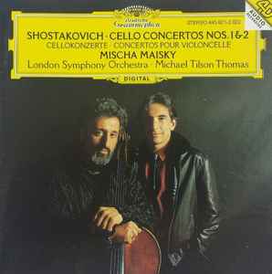 cello-concertos-nos.-1-&-2-=-cellokonzerte-=-concertos-pour-violoncelle