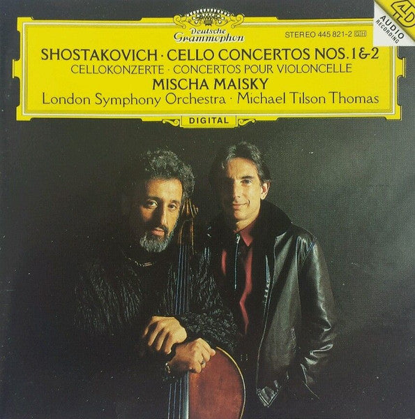 cello-concertos-nos.-1-&-2-=-cellokonzerte-=-concertos-pour-violoncelle