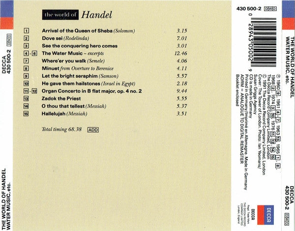 the-world-of-handel