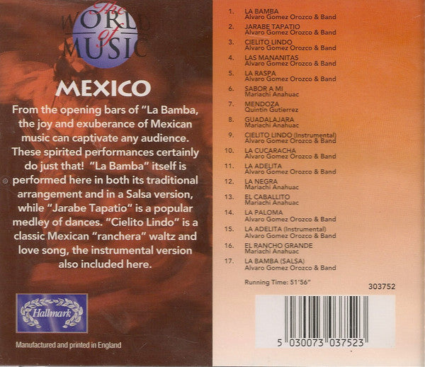 the-spanish-collection