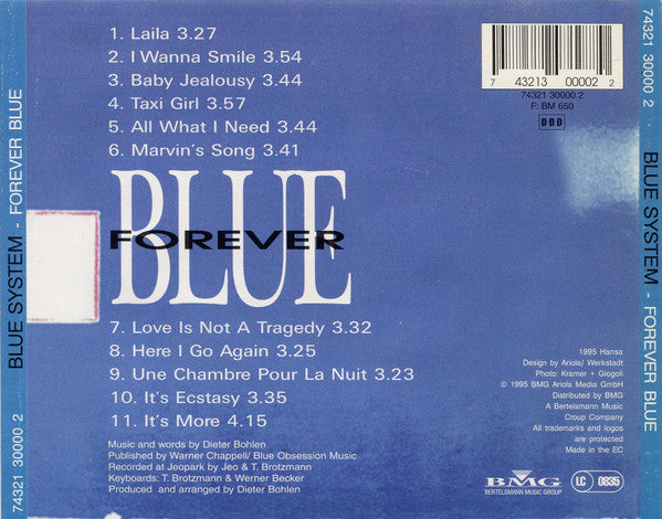 blue-system-–-forever-blue