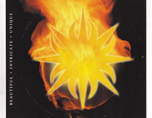 flaming-star