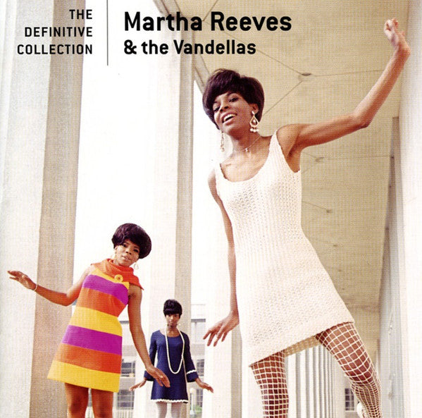 the-definitive-collection