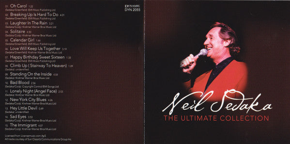 neil-sedaka-–-the-ultimate-collection