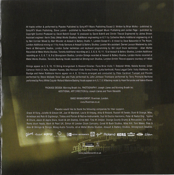 placebo-–-battle-for-the-sun