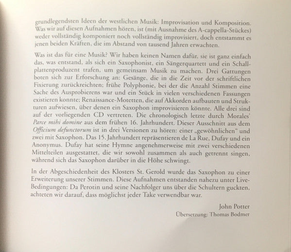 officium