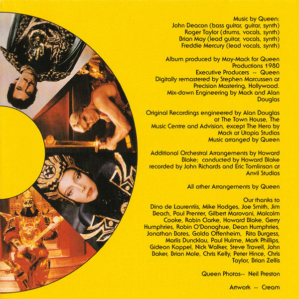 flash-gordon-(original-soundtrack-music)