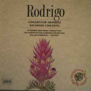 concerto-de-aranjuez;-bacarisse-concerto