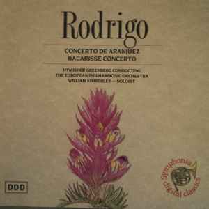 concerto-de-aranjuez;-bacarisse-concerto