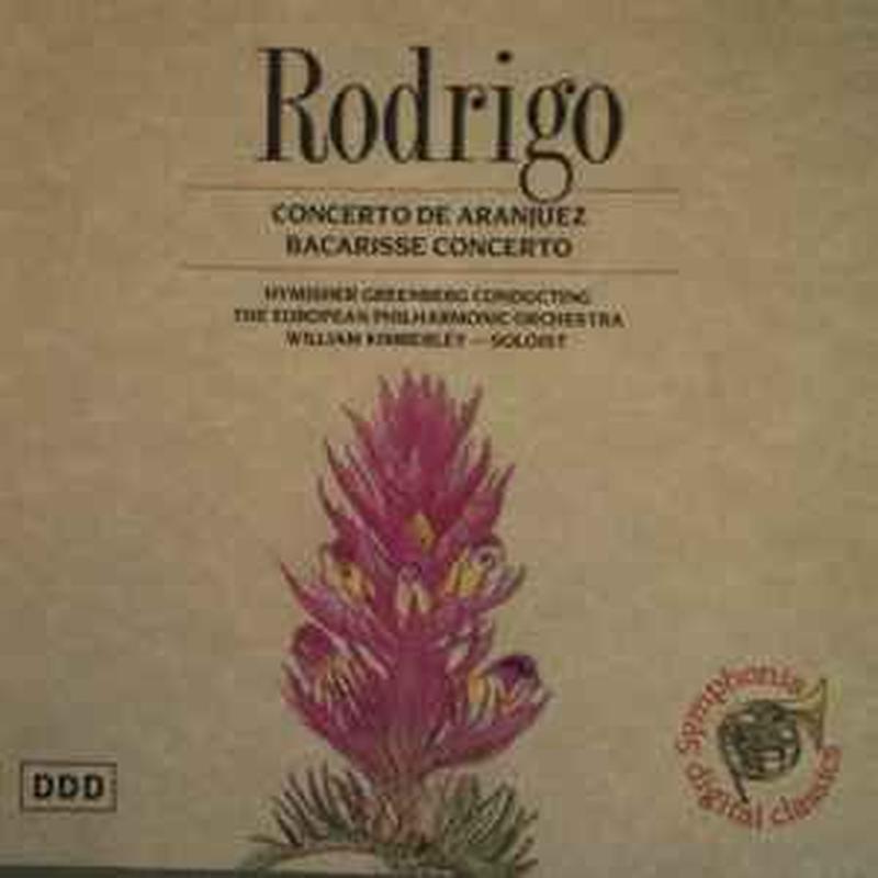 concerto-de-aranjuez;-bacarisse-concerto