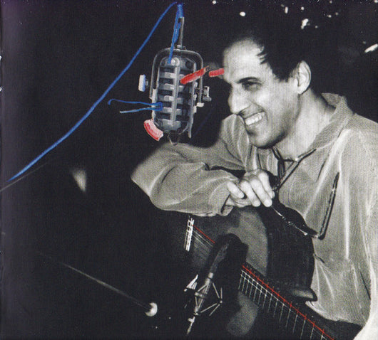 dormi-amore-(la-situazione-non-è-buona)