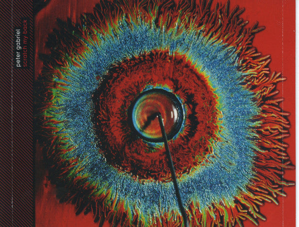 scratch-my-back