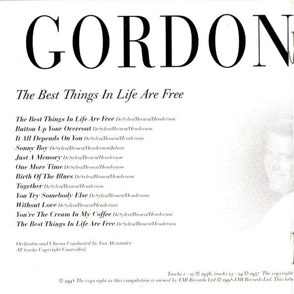 gordon-macrae-–-the-best-things-in-life-are-free-/-motion-picture-soundstage