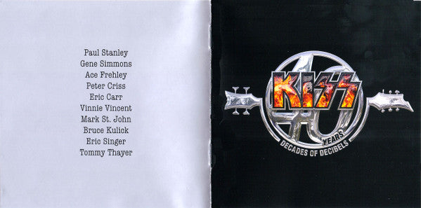 kiss-40-(decades-of-decibels)
