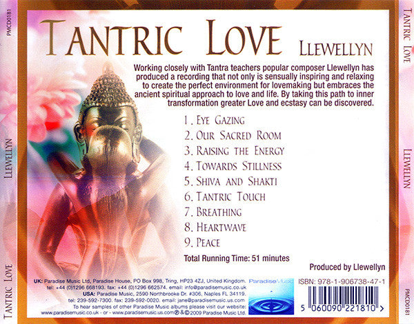 tantric-love