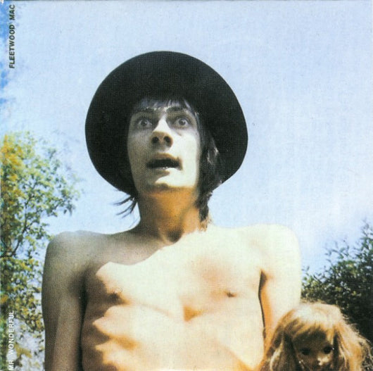 3-original-album-classics