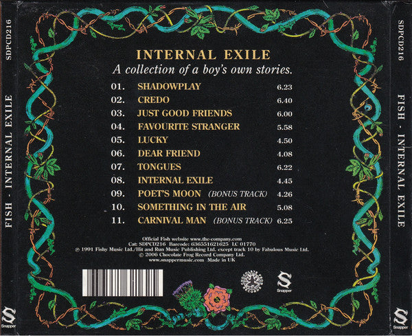 fish-–-internal-exile