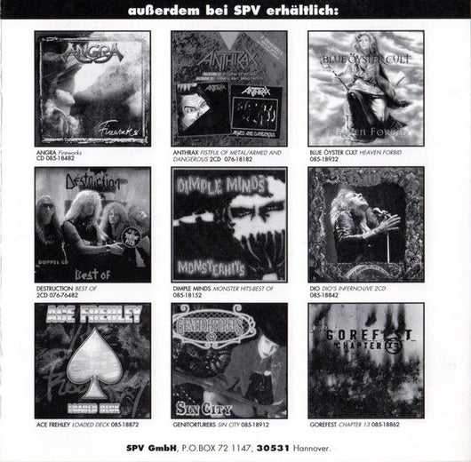 anything-worth-doing-is-worth-overdoing