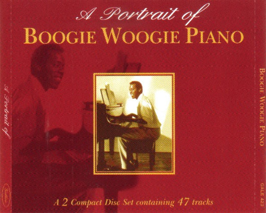 a-portrait-of-boogie-woogie-piano