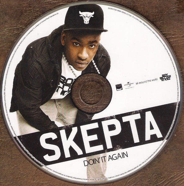 skepta-–-doin-it-again