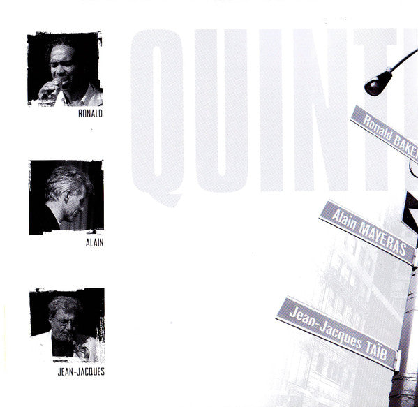 ronald-baker-5tet*-–-quintet-city