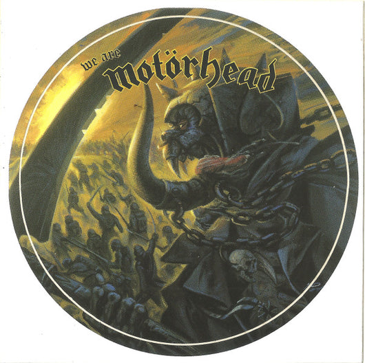 we-are-motörhead