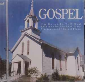 gospel-greats