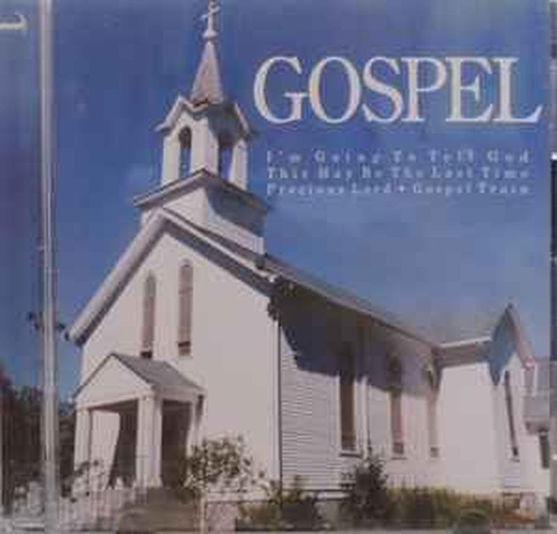 gospel-greats
