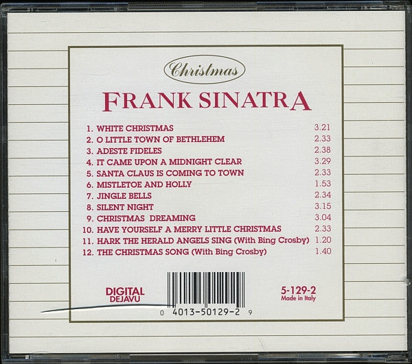 3-cd-christmas-(gift-collection)