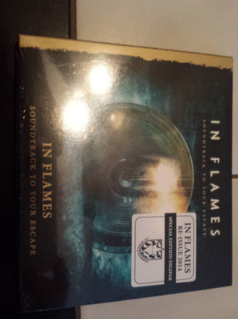 soundtrack-to-your-escape