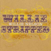 willie-stripped