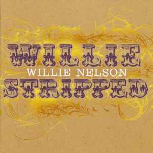 willie-stripped