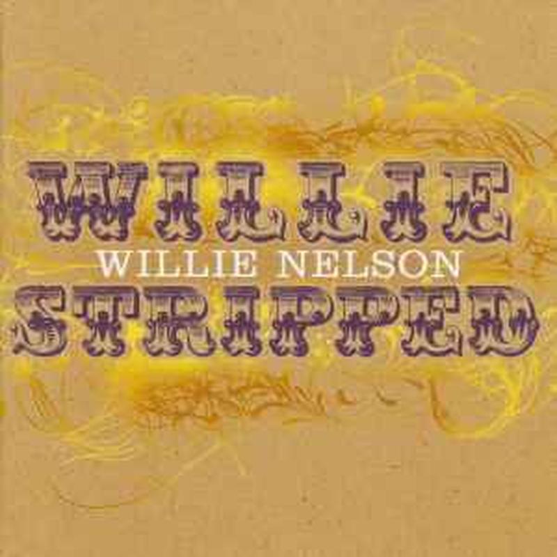 willie-stripped