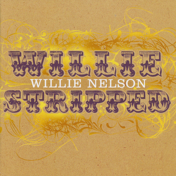 willie-stripped