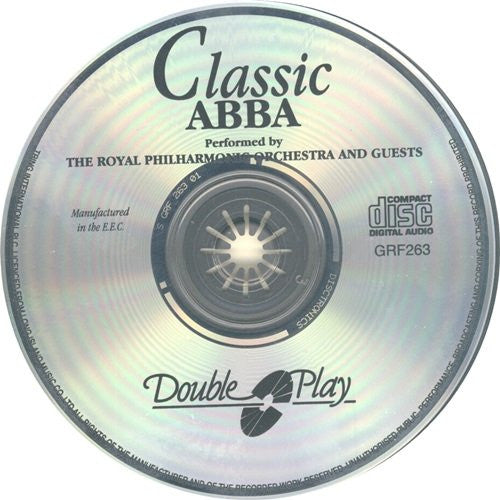the-royal-philharmonic-orchestra*-–-classic-abba-performed-by-the-royal-philharmonic-orchestra-and-guests