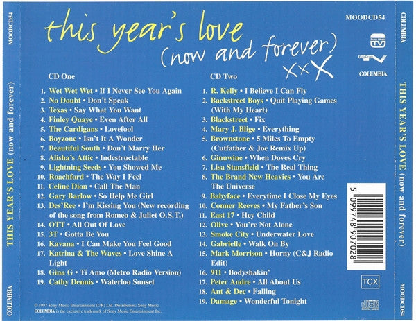 this-years-love