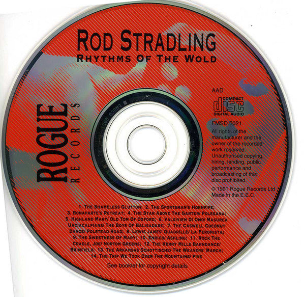 rhythms-of-the-wold