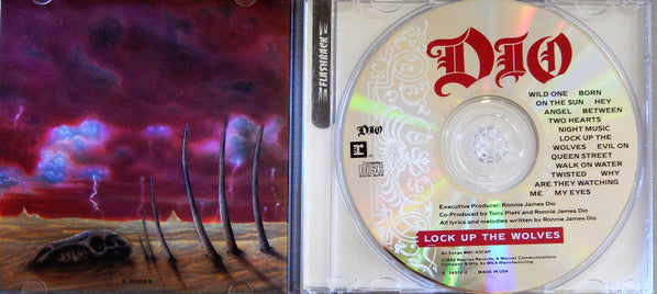 lock-up-the-wolves