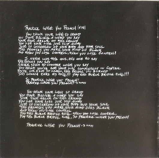 practice-what-you-preach