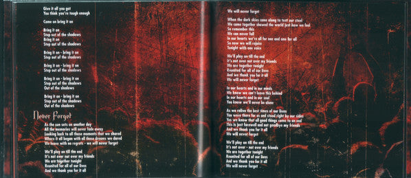 redeemer-of-souls