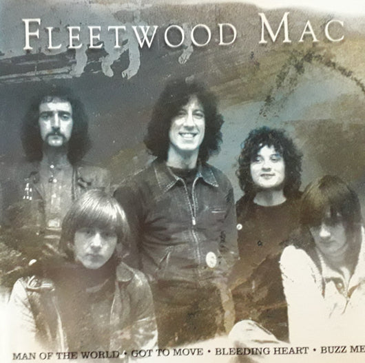 fleetwood-mac