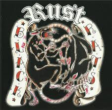 black-rats