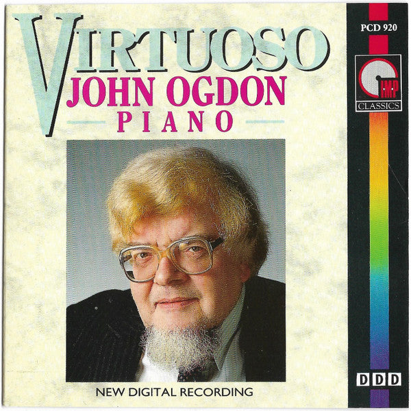 john-ogdon-–-virtuoso